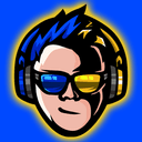 HollywoodBob avatar