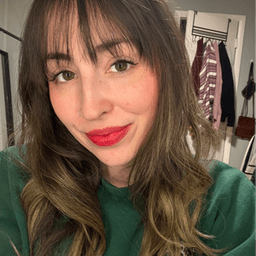bellahbean avatar