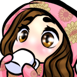 itsMeanieMouse avatar