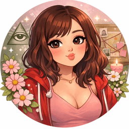itzdollyxo avatar