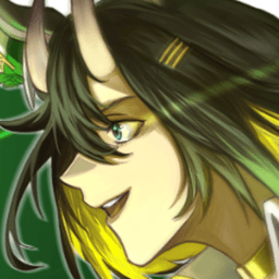 InariYokoVT avatar