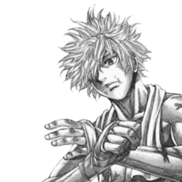 FryzDL avatar