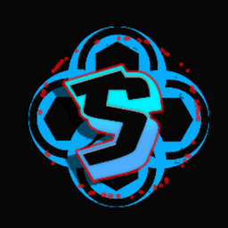 LoShino avatar
