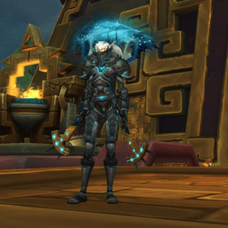 floor_oce avatar