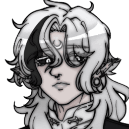 LunarBatss avatar