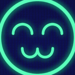 Pixx3ll avatar