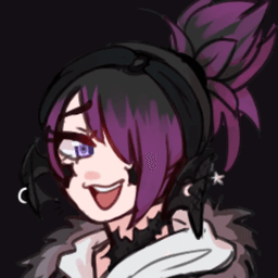 Marzana avatar