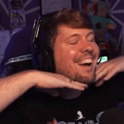 TubinMonkey avatar