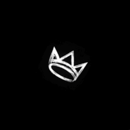 InsaneCEO avatar