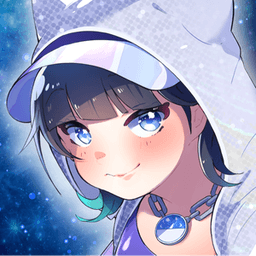 すぎ__ avatar