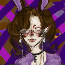 Keichichi avatar