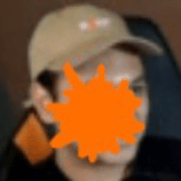 jonsf avatar