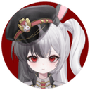 Raeyei avatar