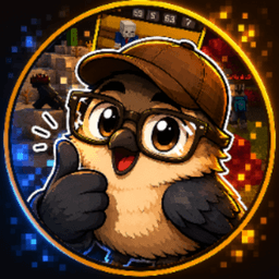 VerebYT avatar