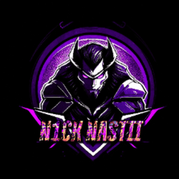 N1ck_Nastii avatar