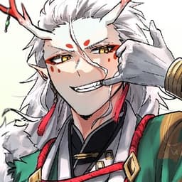 Ounobu avatar