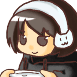 まく_ avatar