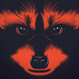 nimblewow avatar