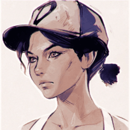 ZZZante avatar