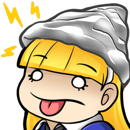 TheOriginalShade avatar
