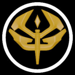 Keitrax avatar