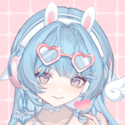 LunaryzVtube avatar