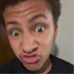 TH3CAMM avatar