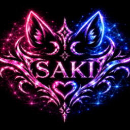 sakiaudio avatar