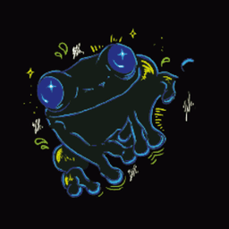 sonka_mh avatar