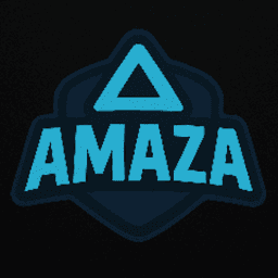 amaza_ avatar