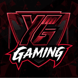 YGReefa avatar