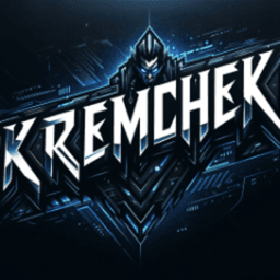Kremchek avatar