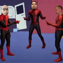 Spider_Rich2099 avatar