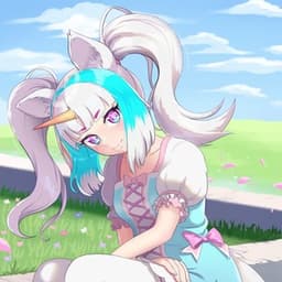 MayumeMarin avatar