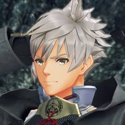 AddamOrigo avatar