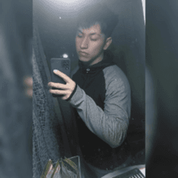 ElYoriichi7 avatar