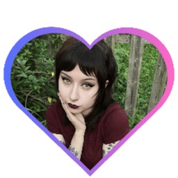spookylilspirit avatar