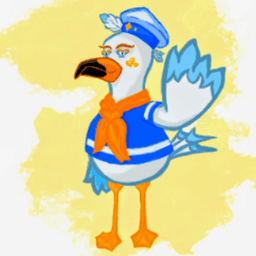 moewenherz avatar