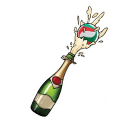 volleychampagne avatar
