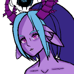 xerynether avatar