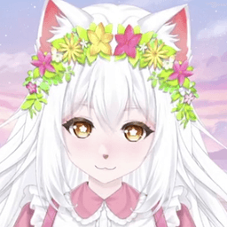 白犬ちほり avatar