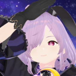 うさぎさん55 avatar