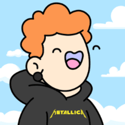 TheLaw2500 avatar