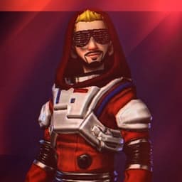 gg_retrochill_gg avatar