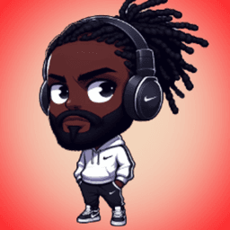 youngpaydro avatar