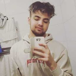BogdanAkh avatar