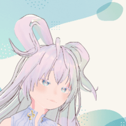 CielUsachi avatar