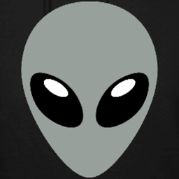 RettiSeti avatar