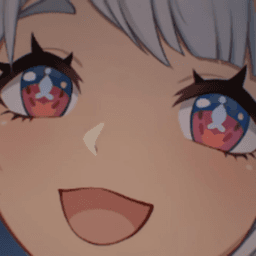 Lunalani_ avatar