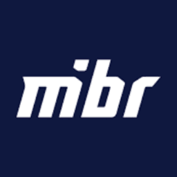 vernofps avatar
